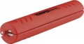 Knipex Hf Stripper Tool - Cable Strippers